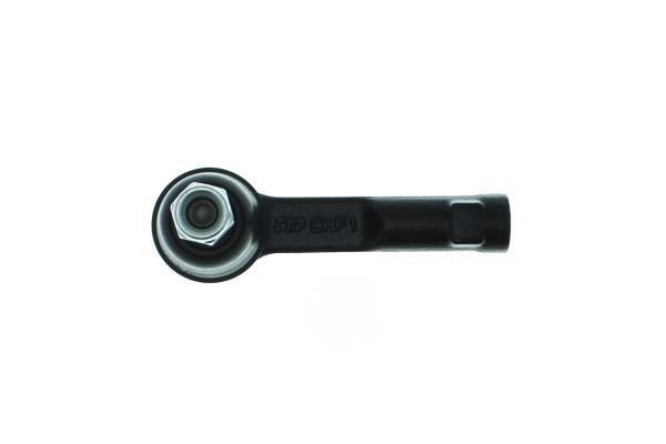 Rótula barra de dirección AISIN ref. JTRNI-021